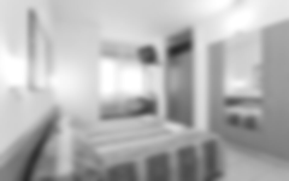 Savudrija - Savudrija Plava Laguna pokoje ***