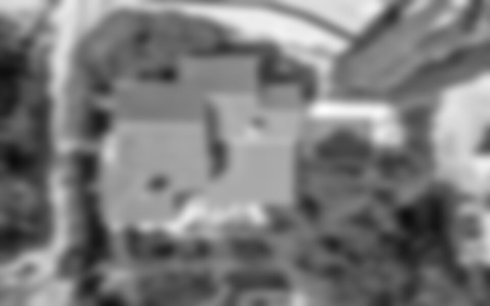 Baška Voda - Skalinada vila ****