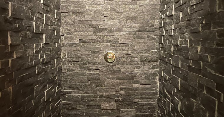 Hotel Pezzotti   Pelizzano (1)