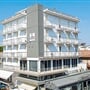 Hotel Rose Nuove *** - Rimini