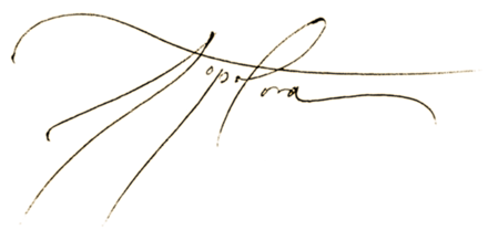 Adéla Topolová - obrazy