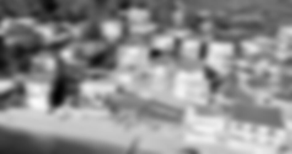 Brist - Šime Miošić vila ***