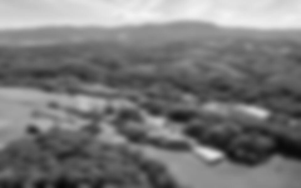 Otočec - Terme Krka - Sport hotel ****