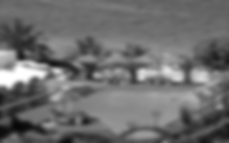 Potos - Hotel Kamari Beach Thassos