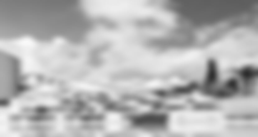 Potos - Hotel Alexandra Elegance