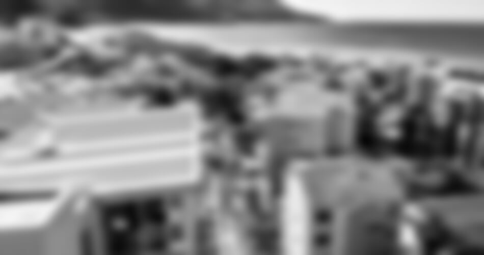 Hotel Lusso Mare ****