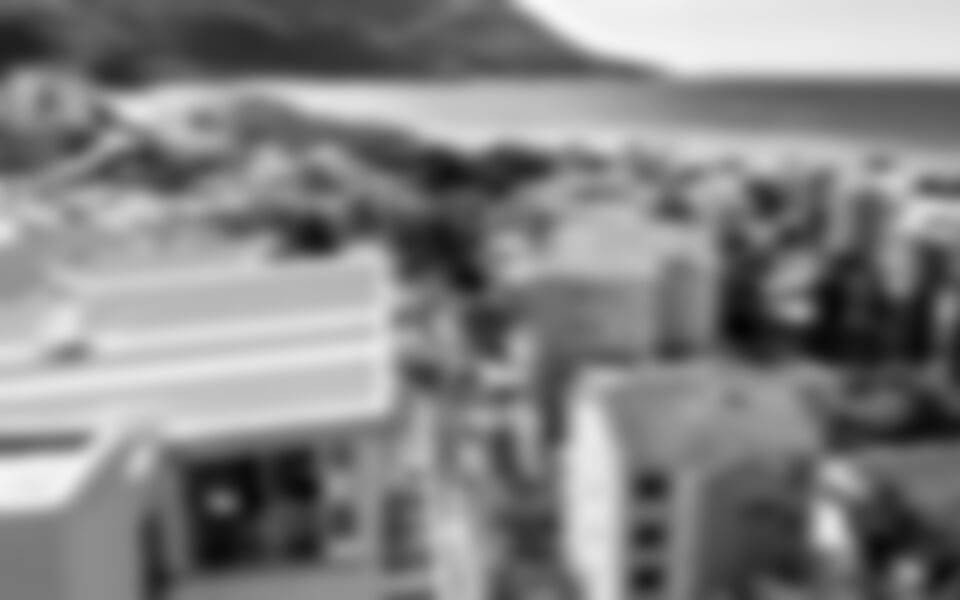 Hotel Lusso Mare ****