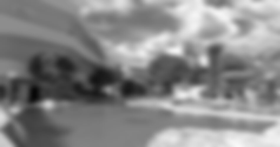 Faliraki - Hotel Stamos Plus