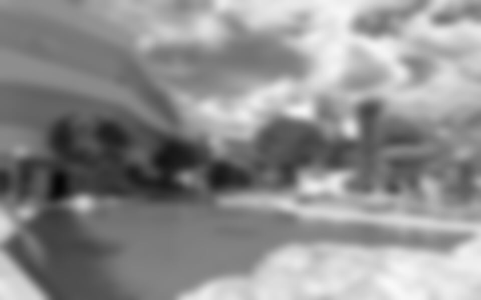 Faliraki - Hotel Stamos Plus