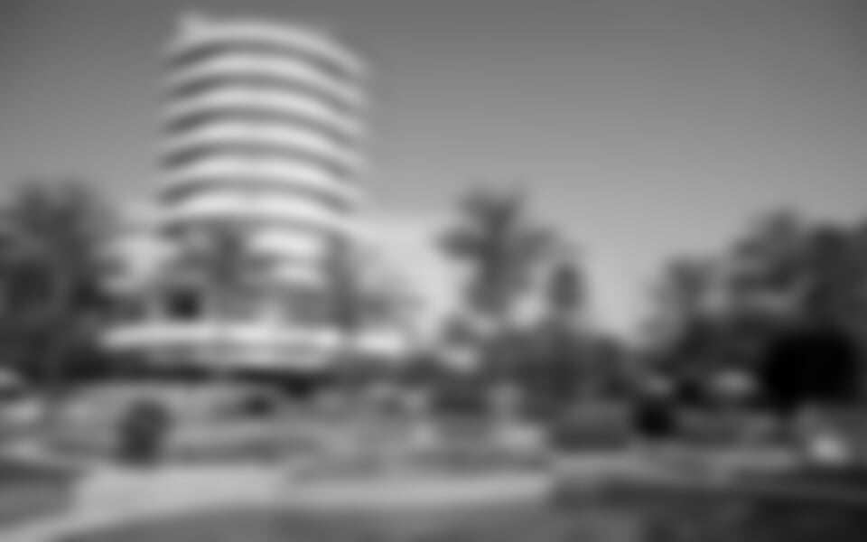 Portocolom - Hotel Grupotel Club Cala Marsal Nature