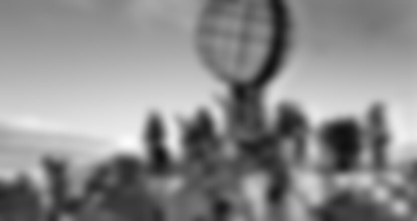 Costa Favolosa - Velká plavba Norskem na Nordkapp a Lofoty s dopravou a delegátem