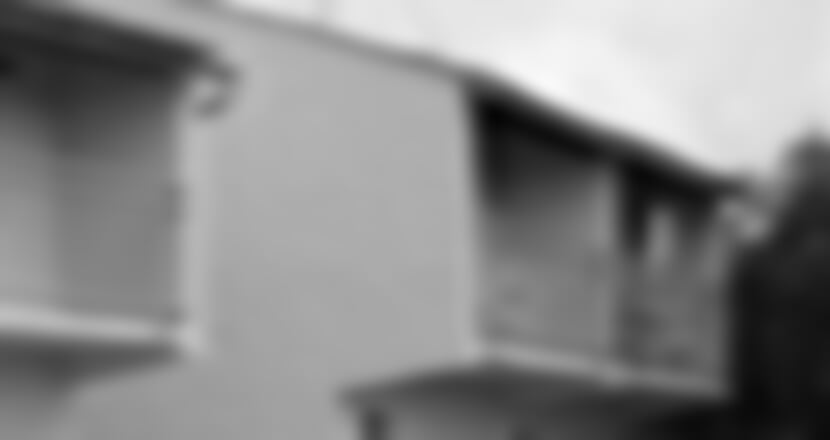 Rovinj - Villas Rubin Resort pavilony ***