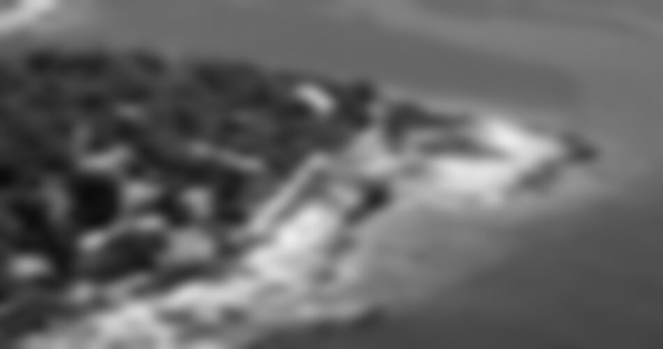 Pula - Verudela - Verudela Beach Arena apartmány ****