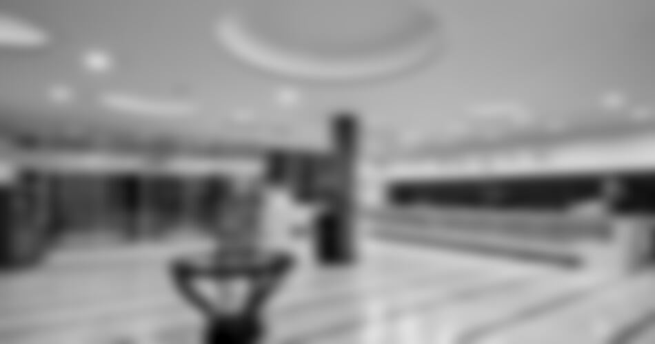 Primošten - Zora hotel - pokoje PREMIER CLUB ****