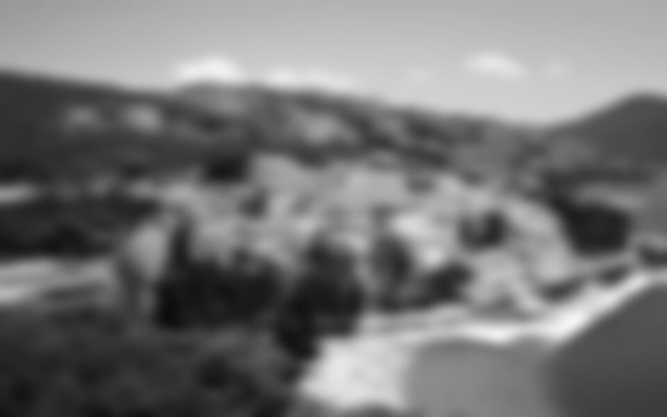 Neum (Bosna-Hercegovina) - Zenit hotel ***