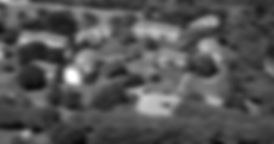 Medulin - Ai Pini Resort apartmány **