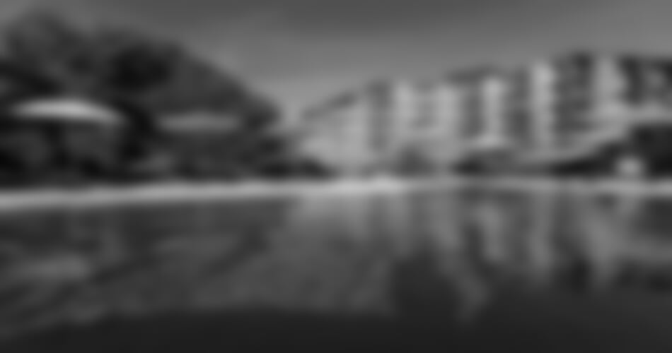 Moravske Toplice - Terme 3000 - Termal hotel ****