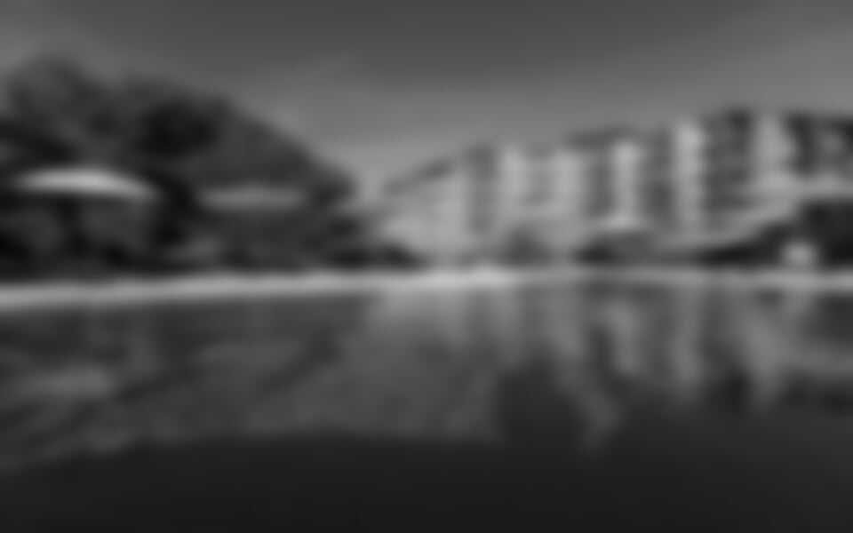 Moravske Toplice - Terme 3000 - Termal hotel ****