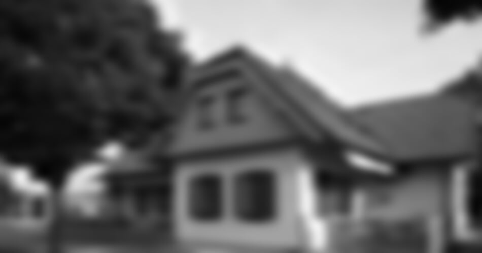 Moravske Toplice - Terme 3000 - Trobentica apartmány ****