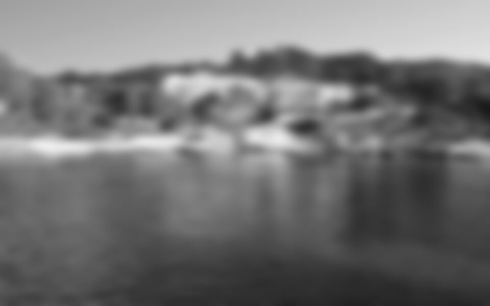 Paguera - Hotel Cala Fornells Petit