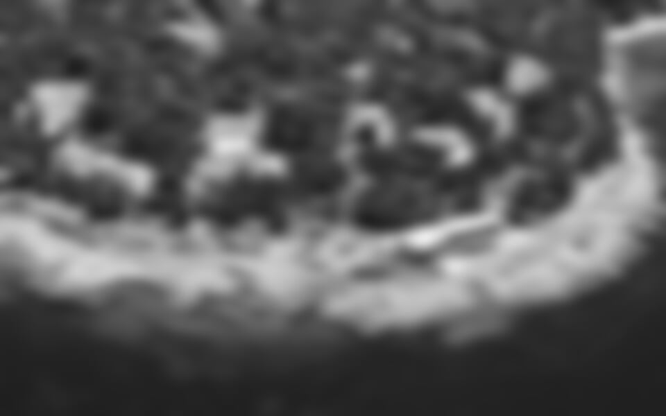 Pula - Zlatne Stijene - Horizont Resort apartmány **