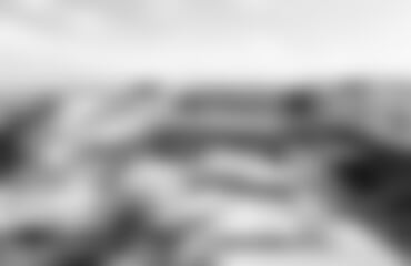 Petrčane - Diadora Falkensteiner Family hotel ****