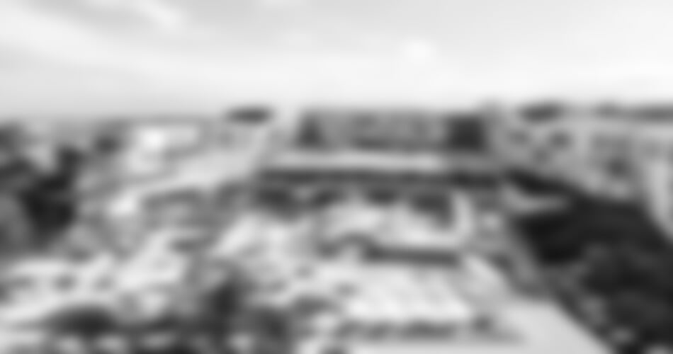 Petrčane - Diadora Falkensteiner Family hotel ****