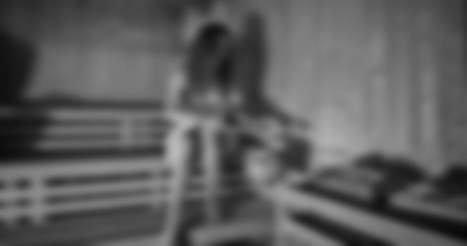 Rab - International hotel ***