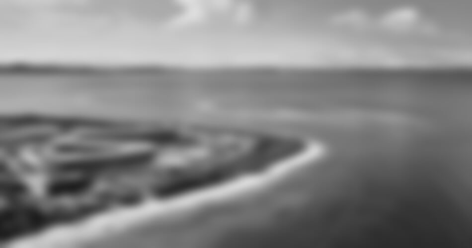 Petrčane - Iadera Falkensteiner hotel & spa *****