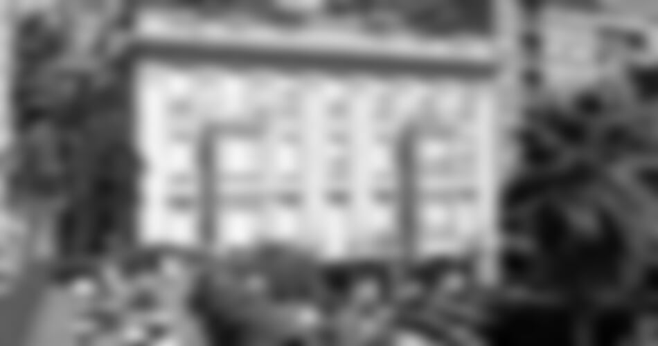 Hotel Careni Villa Italia *** - Finale Ligure