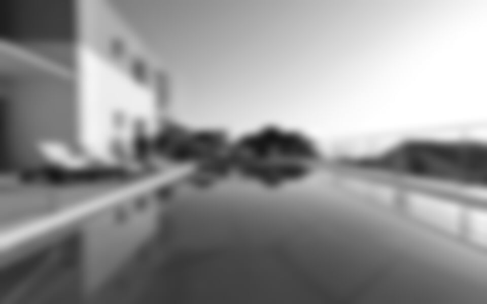 Split - Podstrana - Mermaid vila ****