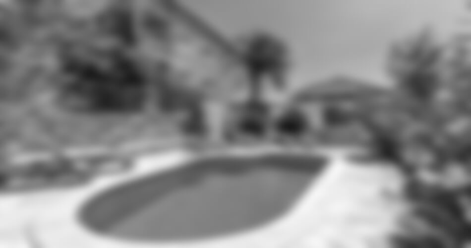 Sumartin - Mir Vami vila ****