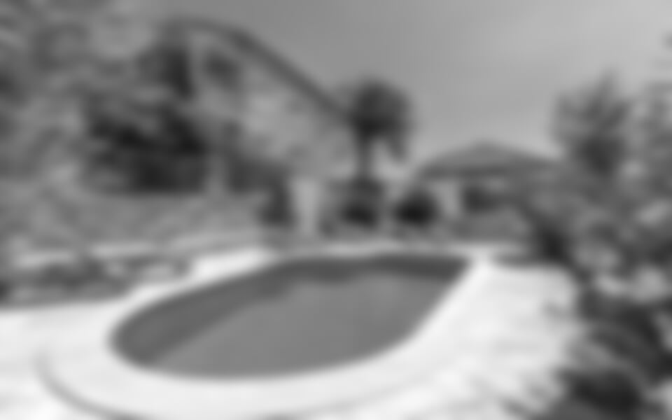 Sumartin - Mir Vami vila ****