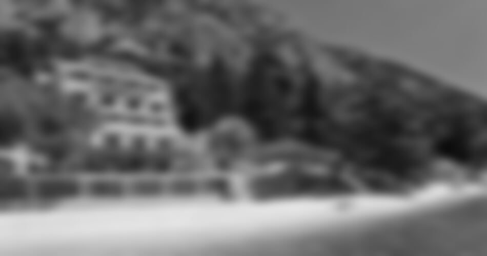 Gradac - Saudade hotel ****