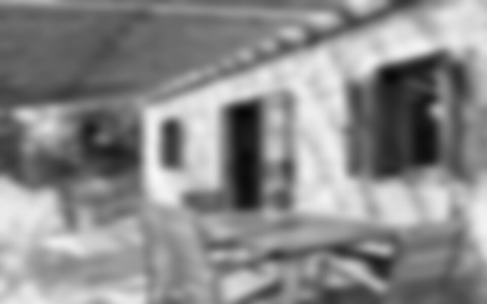 Dubrovník - Gordana vila ****