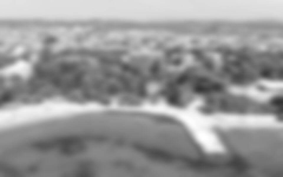 Vodice - Imperial Park hotel ***