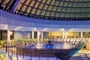 Hotel Thermana Park Laško - pobyt s výlety ve Slovinsku
