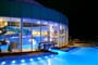 Hotel Thermana Park Laško - termální bazény