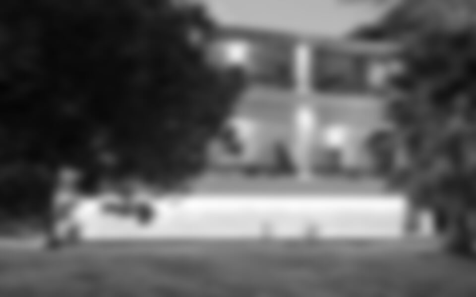 Kantouni - Studia Kantouni Blue Sea