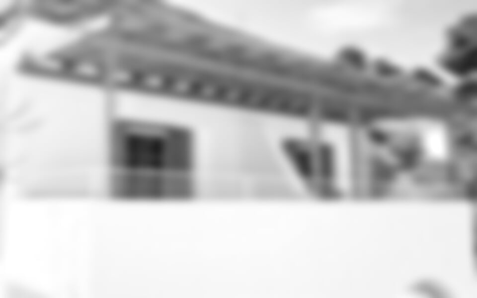 Kantouni - Apartmánový dům Andromeda