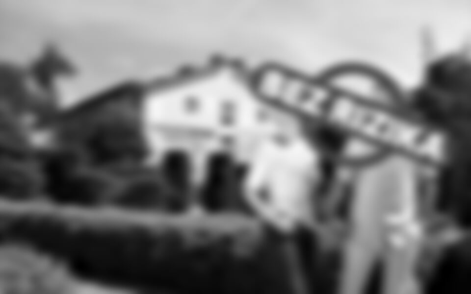 Dzwirzyno - Hotel Akces Medical FIT & SPA v Dźwirzyno