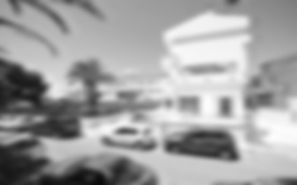 C'an Picafort - Aparthotel Maracaibo