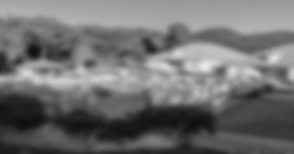 Keri - Hotel Keri Village & Spa