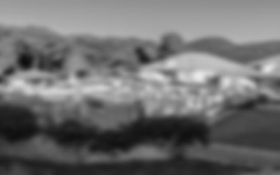 Keri - Hotel Keri Village & Spa