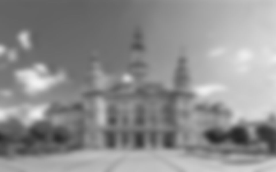 Slovensko - Velký Meder - Termály A Relaxace