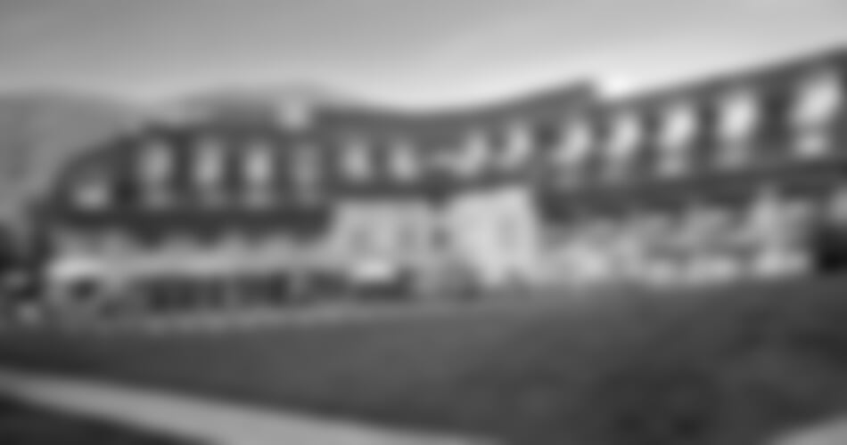 Kranjska Gora - Ramada hotel & suite - 5 nocí s polopenzí a dítě zdarma