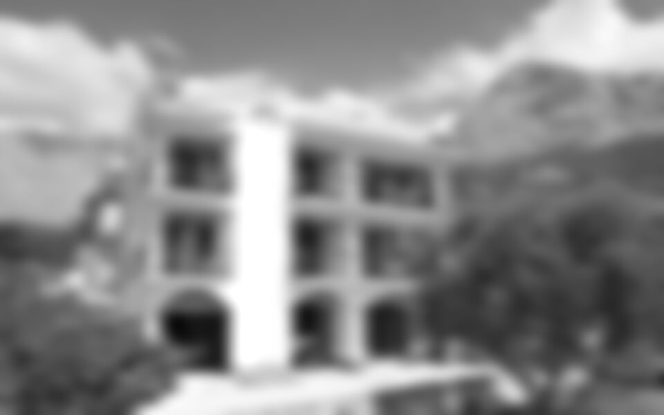 Promajna - Zoran apartmány ***