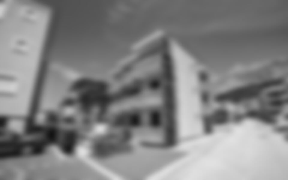 Promajna - Marijana vila ***