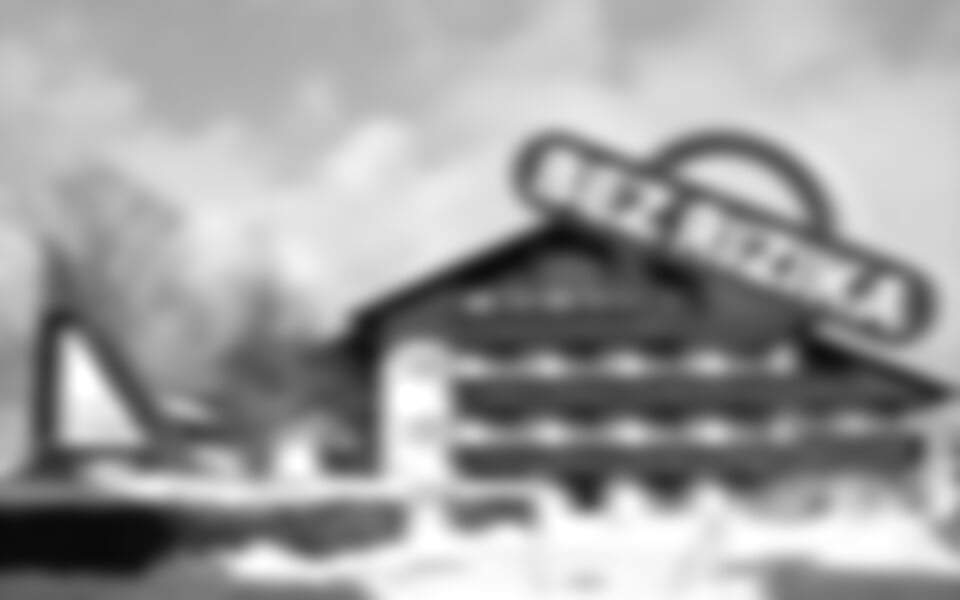 Axamer Lizum a Muttereralm - Hotel Edelweiss v Götzens ***