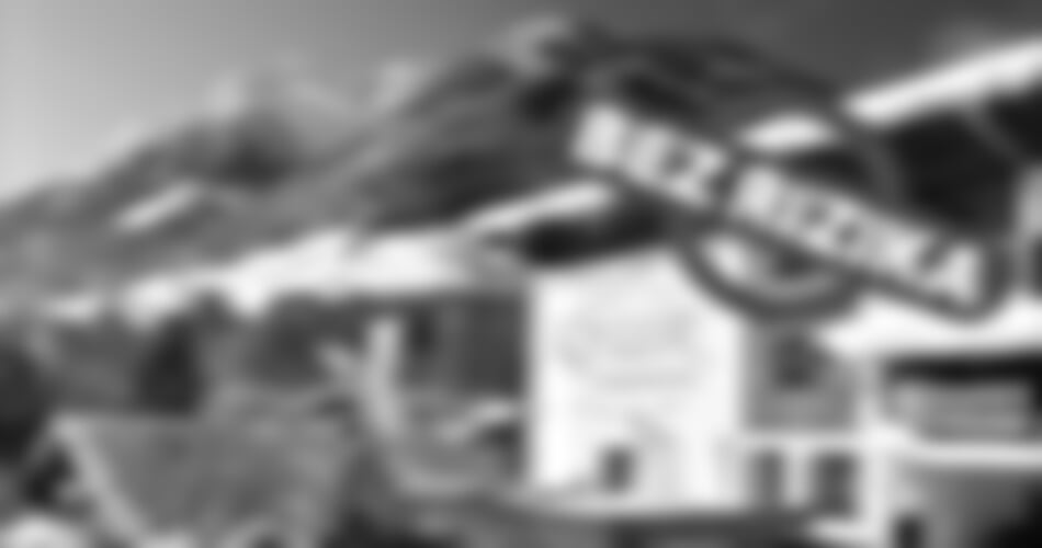 Kitzbühel - Sporthotel Kogler v Mittersillu ****